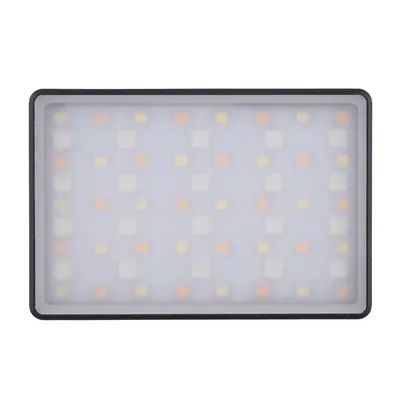 Obrázek produktu pro Světlo Quadralite MiLED RGB 200 II LED
