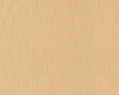 Produktbild von Architects Paper Textiltapete Tessuto, beige, 10,05 m x 0,53 m, 965134, 9651-34