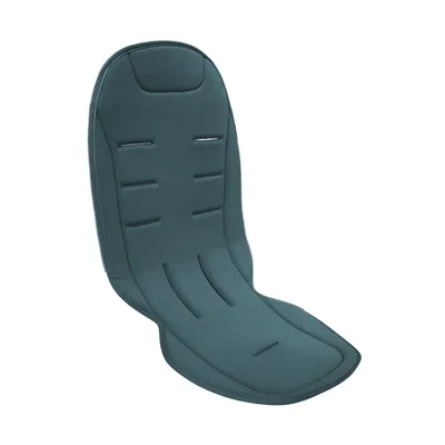 Produktbild von Joolz Universal Seat Liner Green | Zubehör pro Marke