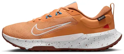 Produktbild von Turnschuhe Nike HM9734-800 für Herren
