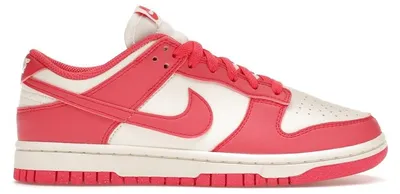 Obrázek produktu pro Nike Dunk Low Next Nature v barvě Aster Pink (dámská) - velikost EU 37,5