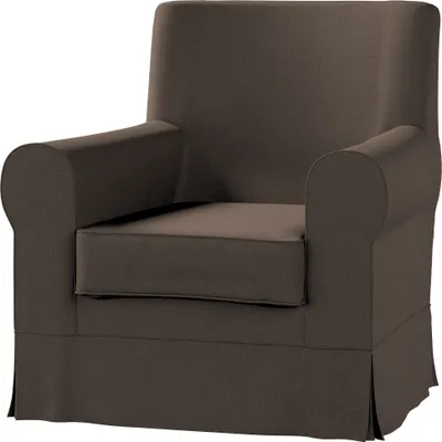 Obrázek produktu pro Potah na křeslo IKEA Ektorp Jennylund