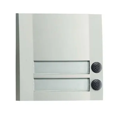 Immagine prodotto di Grothe Domolux Duo Domolux Duo 2152 weiss/schwarz (51203)