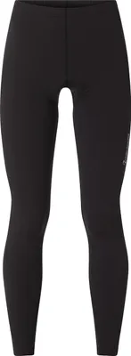 Immagine prodotto di NAKAMURA Da.-Fahrrad-Hose Br?ssel II wms BLACK 40