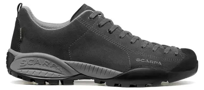 Mojito GTX, Lifestyleschuhe – Scarpa (54)
