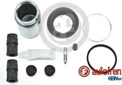 Produktbild von AUTOFREN SEINSA Bremssattel-Reparatursatz für PORSCHE 928 Coupe Vorne 54mm D42055C