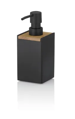 Produktbild von Kela Cube Flüssigseifenspender