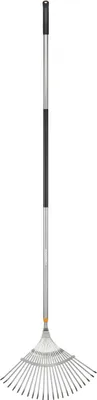 Immagine prodotto di Fiskars Ergonomic™ Leaf Fan Rake FISKARS 1076977