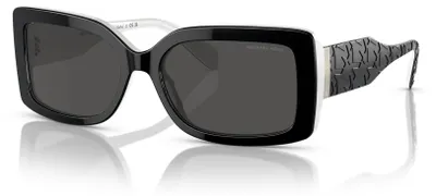 Zdjęcie produktu dla Okulary damskie Michael Kors Mk21653920875