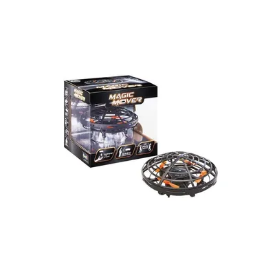Produktbild von Revell 24107, Quadrocopter, 8 Jahr(e)