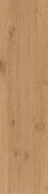 Produktbild von CASA39 Fliesen Holzoptik 30x120 cm Caesar