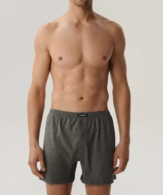 Immagine prodotto di 2-PACK Boxer da uomo larghi XL