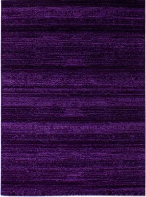 Obrázok produktu pre 160x230 cm Kusový koberec Plus 8000 lila