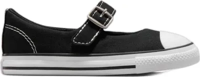 Image de Chaussures Converse A12629C pour Fille