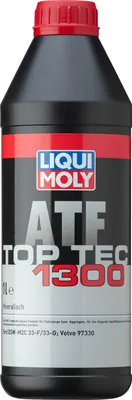 Immagine prodotto di Liqui Moly Top Tec ATF 1300 1 l