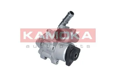 Produktbild von KAMOKA PP028 Servolenkung Pumpe Servopumpe für BMW 3 Touring (E91) Hydraulisch