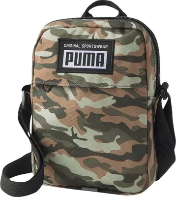 Zdjęcie produktu dla Puma Torebki Academy, 07913502