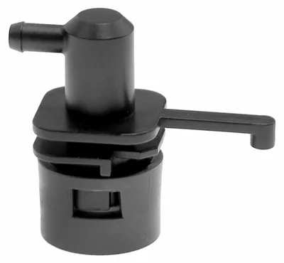 Produktbild von Bosch Siemens 10002903 Kupplung (Tür) für TI3/TIS3... Kaffeevollautomaten