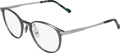 Produktbild von Zeiss ZS25174 Satin dark ruthenium 51/20/145 Herren Brillen