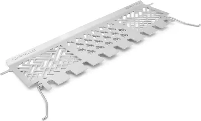 Immagine prodotto di Portacaldaie adatto a Enders Monroe Pro 3