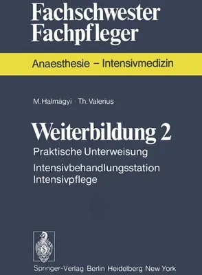 Obrázek produktu pro Weiterbildung 2