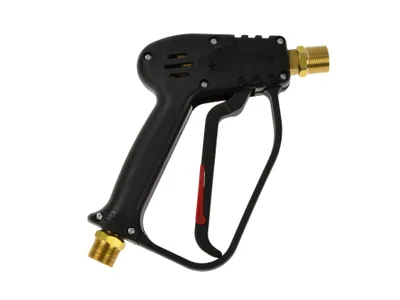Image de GEKO Pistolet pour nettoyeurs haute pression 345bar G73117