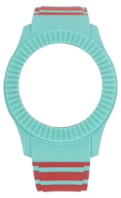 Obrázok produktu pre WATX&COLORS WATCHES Mod. COWA3089