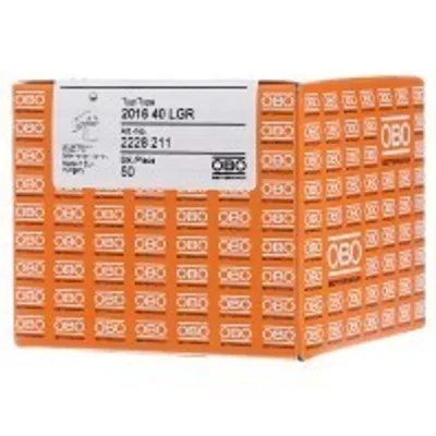Obrázek produktu pro Obo Bettermann 2228211