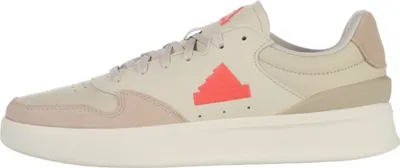 Immagine prodotto di Scarpe Adidas Kantana ID5553