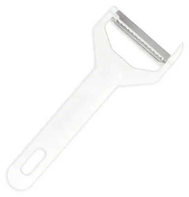Image de Rasoir pour julienne de légumes 15 cm Fackelmann