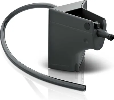 Produktbild von Siemens 17006005 TZ70001 adaptér pro plně automatické kávovary EQ9 (náhradní 12039402)