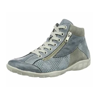 Produktbild von Remonte Sneakers EUR 41
