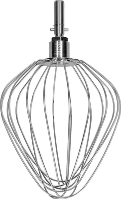 Image de Fouet KENWOOD KW717152 pour petit appareil de cuisine