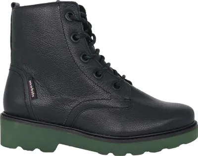 Produktbild von Mephisto  Mobils Odalia - damen stiefelette - extra breit