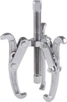 Obrázek produktu pro Levior Stahovák na ložiska 3 ramenný 100mm