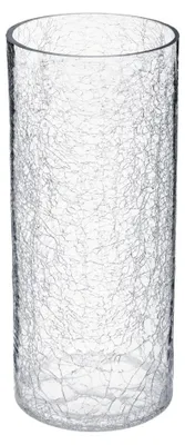 Produktbild von Atmosphera 114846, 1 Stück(e)