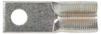 Obrázek produktu pro Konektor pro svorkovnici typu V, rozsah 35-240 mm², SE VL240, 1119510002T