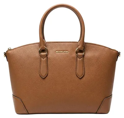 Produktbild von Michael Kors Murphy Handtasche Braun