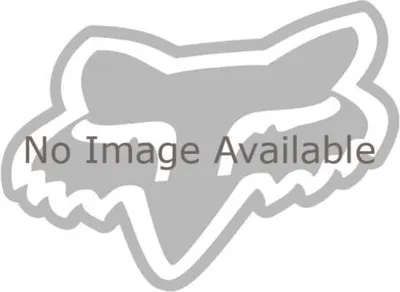 Produktbild von Fox Rampage Helm Visier [Wht]