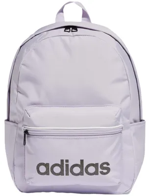 Produktbild von RucksackAdidas IR9931