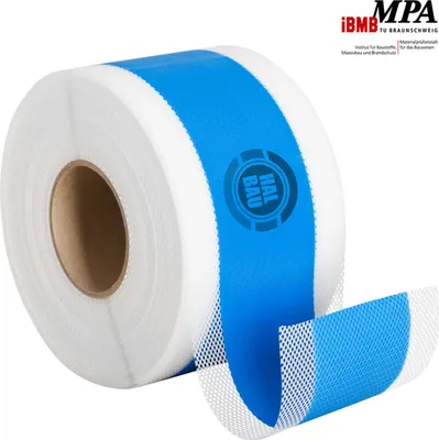 Image de Bande d'étanchéité PL2 ECO 120/70 DICHTBAND HN01 HALBAU - 200m
