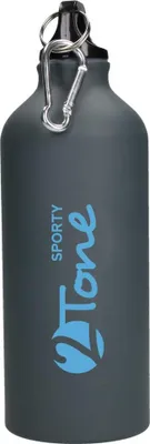 Produktbild von blau/grau