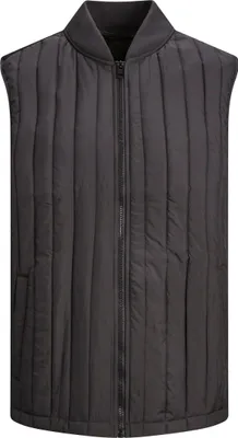 Produktbild von JACK & JONES Stepp Weste JJERECYCLE Größe: S