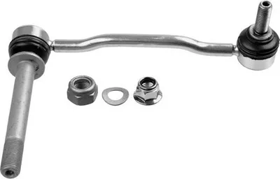 Zdjęcie produktu dla Łącznik Stabilizatora Peugeot Przód 407 04- Pr