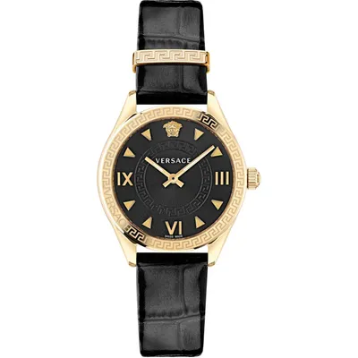 Produktbild von Versce Damen Armbanduhr HELLENYIUM 35 mm VE2S00222