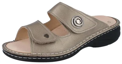 Immagine prodotto di Finn Comfort Colina