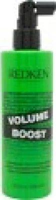 Produktbild von Redken Volume Rootful 06 Root Lifting Spray 250ml