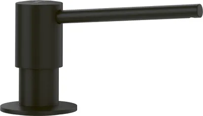 Produktbild von Villeroy & Boch Küchenarmaturen 92362006, Zubehör - inkl.