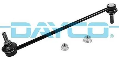 Obrázek produktu pro DAYCO spojovací tyč stabilizátoru pro VOLVO V70 II (285) vpředu vlevo, vpředu vpravo DSS1074