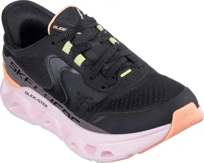 Immagine prodotto di Skechers - Scarpe da ginnastica da donna "Glide Step Altus" FS11251 (37 EU) (Nero/Colore)